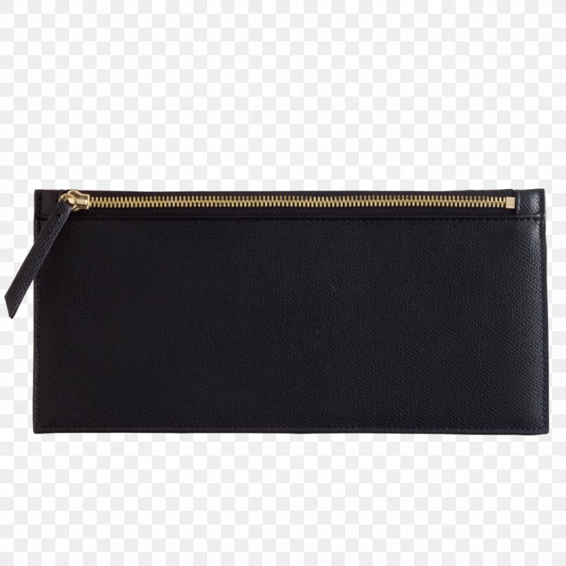 Handbag Messenger Bags Zalando Leather, PNG, 1023x1024px, Handbag, Bag, Black, Body Bag, Coin Purse Download Free