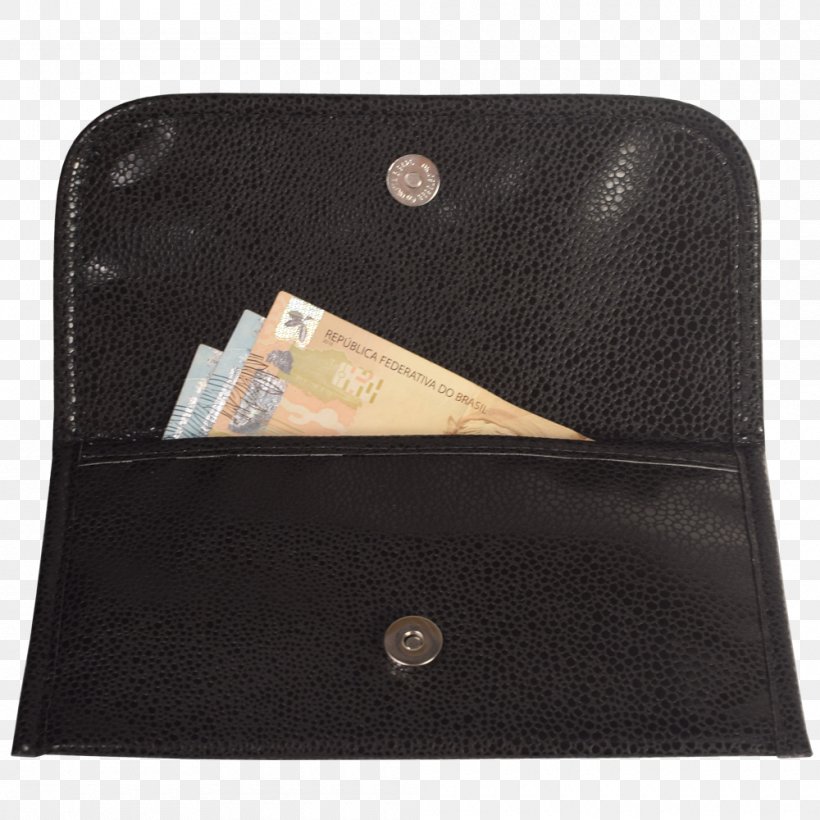 Handbag Wallet Suitcase Coin Purse Leather, PNG, 1000x1000px, Handbag, Bag, Black, Brand, Briefcase Download Free