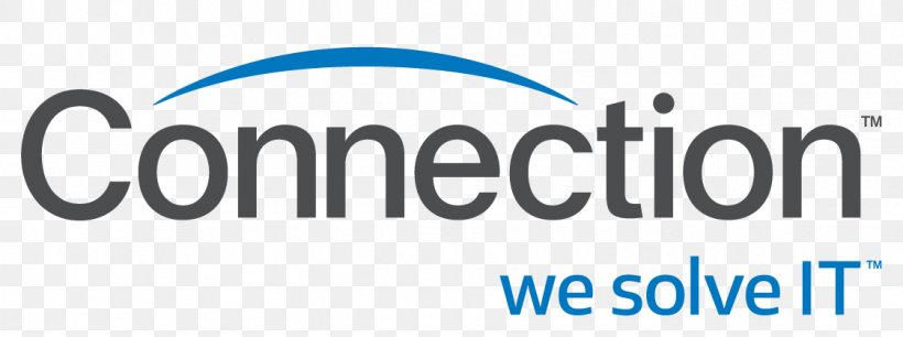 Hewlett-Packard Connection Inc. NASDAQ:CNXN Computer Company, PNG, 1123x420px, Hewlettpackard, Apple, Area, Blue, Brand Download Free