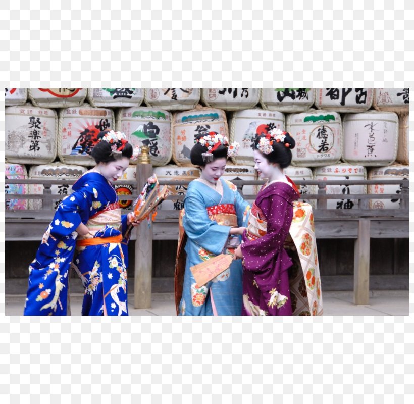Kyoto Kansai International Airport Gion Itami Airport Nara, PNG, 800x800px, Kyoto, Costume, Geisha, Gion, Hotel Download Free