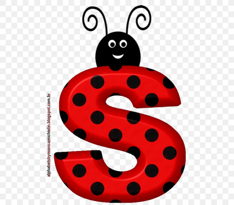 Ladybird Alphabet Beetle Letter Clip Art, PNG, 728x720px, Ladybird, Alphabet, Beetle, Insect, Invertebrate Download Free