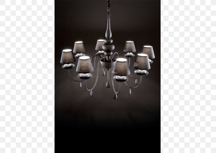 Light Fixture Chandelier Candelabra Lamp Shades, PNG, 580x580px, Light, Black, Candelabra, Chandelier, Color Download Free
