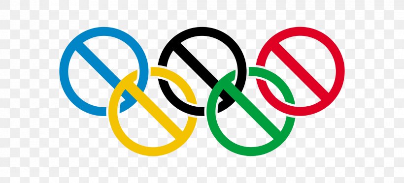 London 2012 2018 Winter Olympics 2012 Summer Olympics Pyeongchang County 2016 Summer Olympics, PNG, 2400x1091px, London 2012, Area, Athlete, Body Jewelry, Brand Download Free