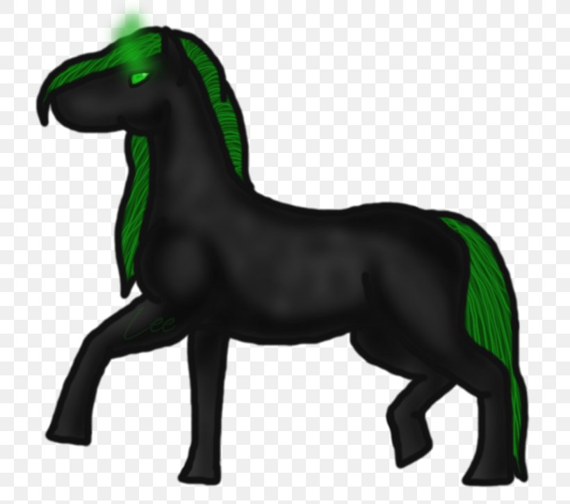 Mane Mustang Stallion Pony Foal, PNG, 750x725px, Mane, Animal Figure, Character, Fiction, Fictional Character Download Free
