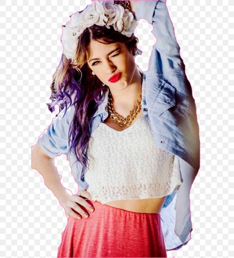 Martina Stoessel Simplemente Tini: Mi Libro Simplemente Tini (edición Enriquecida Con Material Audiovisual) Frozen Actor, PNG, 599x905px, Watercolor, Cartoon, Flower, Frame, Heart Download Free