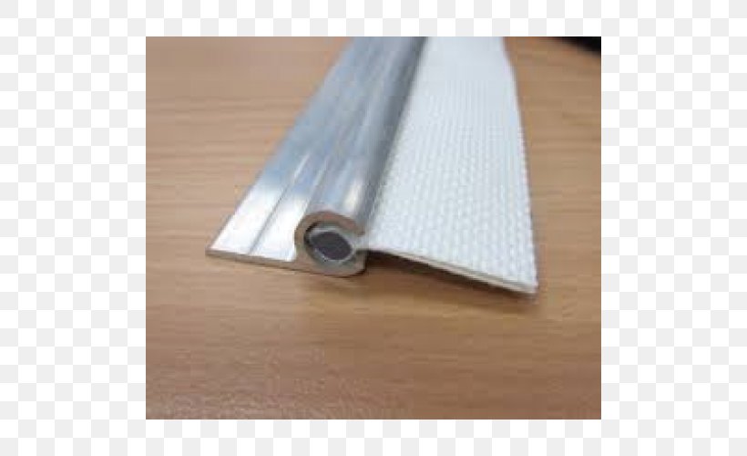 Material Textile Rail Transport Ghaziabad Track, PNG, 500x500px, Material, Aluminium, Awning, Banner, Bed Sheets Download Free