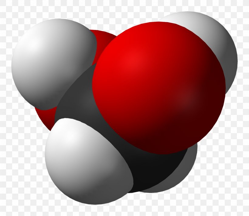 Methanediol Formaldehyde Methylene Group Chemical Compound, PNG, 1100x958px, Formaldehyde, Atom, Carbon, Chemical Compound, Chemical Formula Download Free