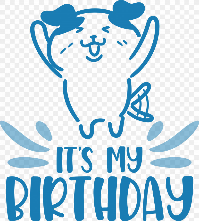 My Birthday Happy Birthday, PNG, 2694x3000px, My Birthday, Atelier, Behavior, Blog, Fire Pot Download Free