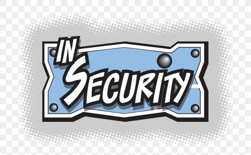 National Cyber Security Awareness Month Internet Safety Computer Security, PNG, 938x580px, Safety, Area, Blue, Brand, Comics Download Free