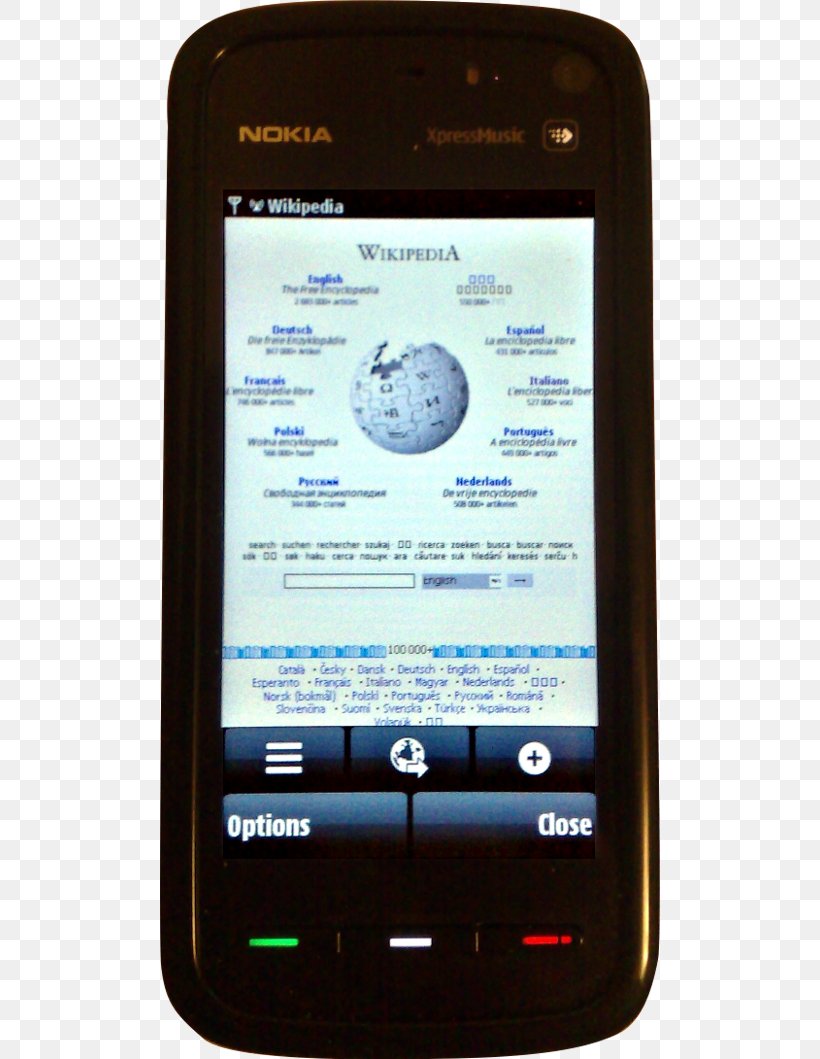 Nokia 5800 XpressMusic Nokia N97 Nokia X7-00 Nokia X6 Nokia 5530 XpressMusic, PNG, 500x1059px, Nokia 5800 Xpressmusic, Cellular Network, Communication Device, Display Device, Electronic Device Download Free