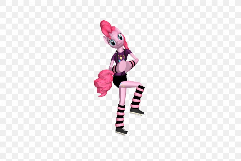 Pinkie Pie DeviantArt Figurine Television Show, PNG, 1080x720px, Pinkie Pie, Art, Artist, Character, Community Download Free