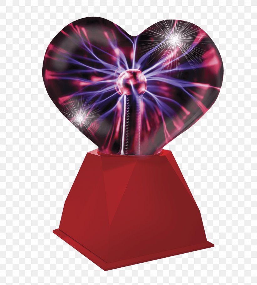 Plasma Globe Light Lamp Electricity, PNG, 1920x2124px, Watercolor, Cartoon, Flower, Frame, Heart Download Free