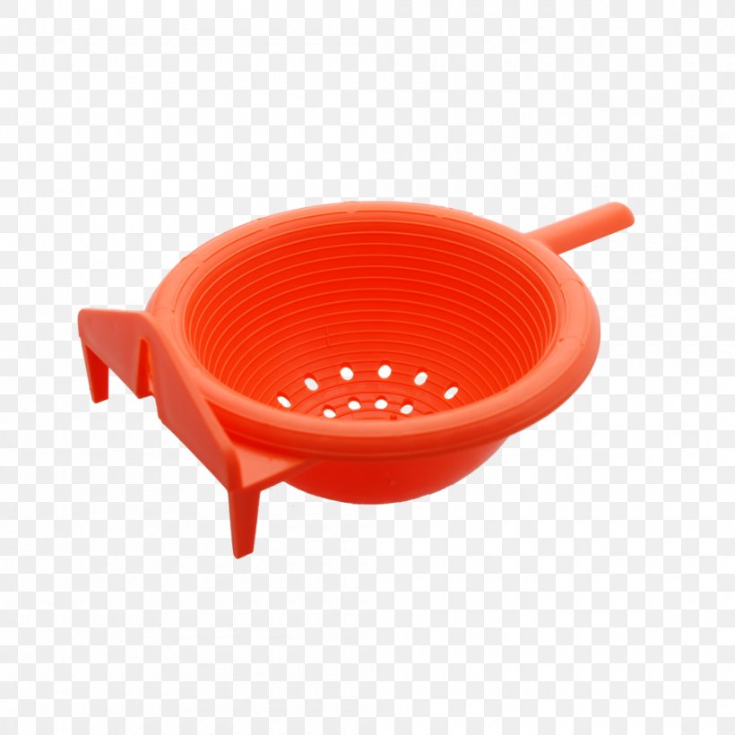 Plastic Frying Pan, PNG, 1000x1000px, Plastic, Frying Pan, Hardware, Stewing Download Free