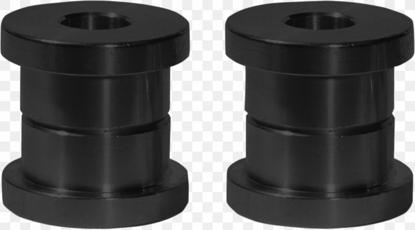 Plastic Harley-Davidson Bushing, PNG, 1200x667px, Plastic, Bushing, Computer Hardware, Hardware, Hardware Accessory Download Free