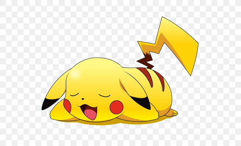 Pokémon Lets Go Pikachu And Lets Go Eevee Pokémon Go