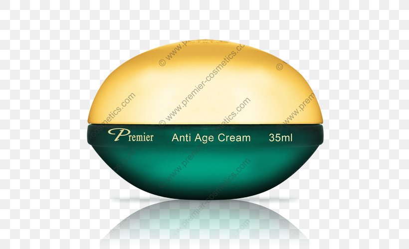 Premier Dead Sea Anti-aging Cream Life Extension, PNG, 500x500px, Dead Sea, Ageing, Antiaging Cream, Ball, Cosmetics Download Free