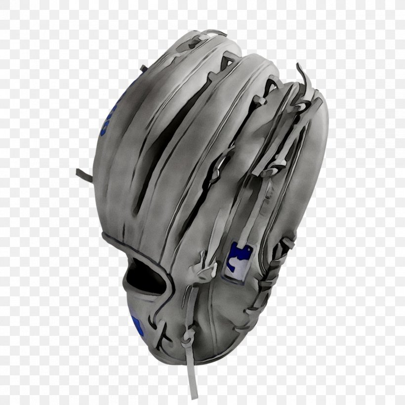 Protective Gear In Sports Car Product Baseball, PNG, 1259x1259px, Protective Gear In Sports, Auto Part, Automotive Tire, Automotive Wheel System, Baseball Download Free