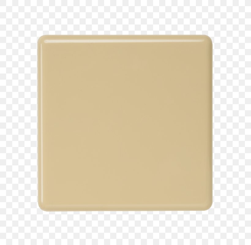 Rectangle, PNG, 800x800px, Rectangle, Beige Download Free