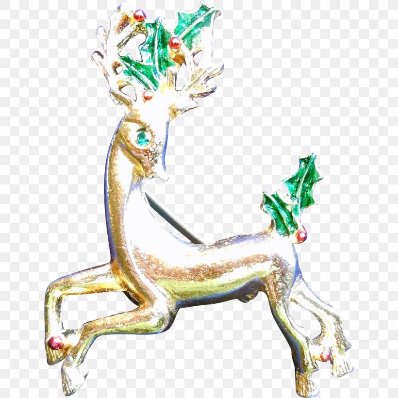 Reindeer Antler Art Tree, PNG, 1150x1150px, Reindeer, Antler, Art, Deer, Joint Download Free