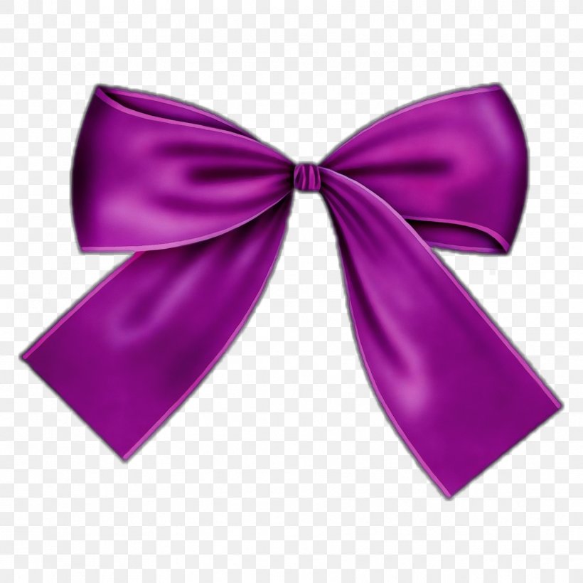 Ribbon Bow Ribbon, PNG, 1773x1773px, Bow Tie, Lilac, Magenta, Pink, Purple Download Free