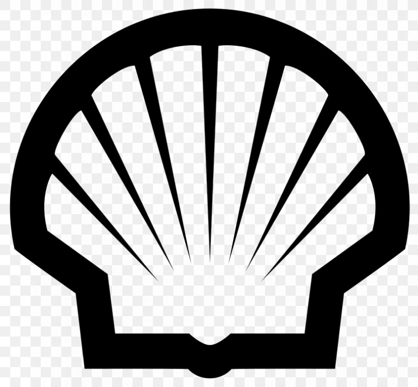 Royal Dutch Shell DownTown Shell Business Organization Petroleum, PNG, 829x768px, Royal Dutch Shell, Area, Automobile Repair Shop, Black, Black And White Download Free