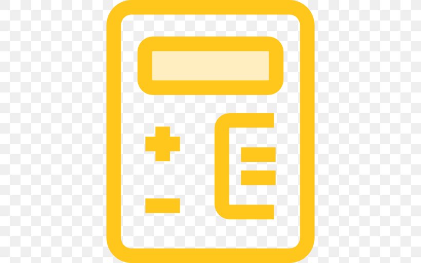 Calculator Clip Art, PNG, 512x512px, Calculator, Area, Brand, Business, Character Download Free