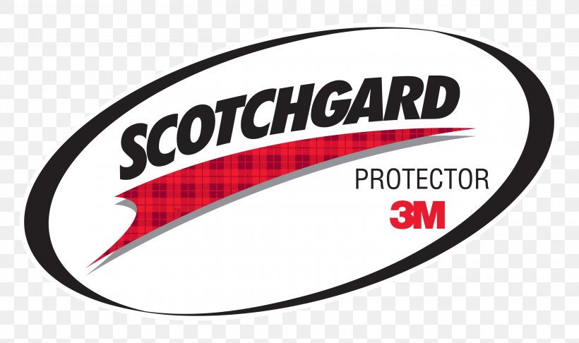 Scotchgard 3M Window Films Stain Car, PNG, 3100x1840px, Scotchgard, Area, Brand, Car, Carpet Download Free