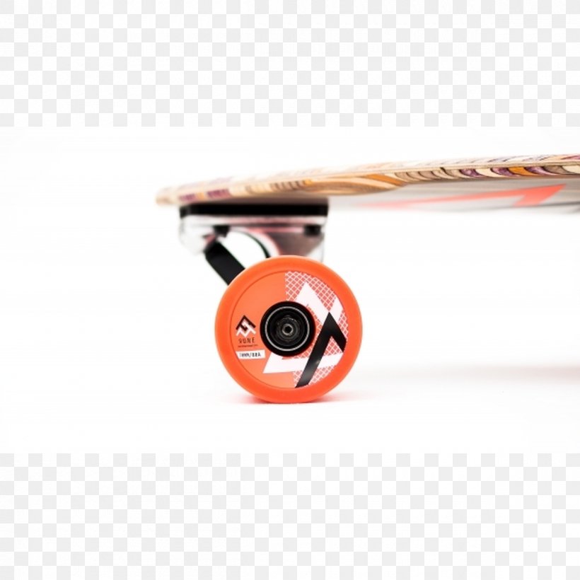 Skateboard, PNG, 1200x1200px, Skateboard, Orange, Sports Equipment Download Free