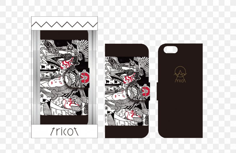 Smartphone IPhone 5 IPhone 6 Tricot KABUKU EP, PNG, 1268x823px, Smartphone, Android, Brand, Electronics, Gadget Download Free