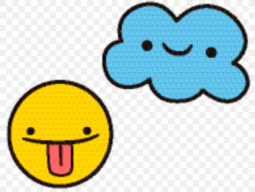 Smiley Face Background, PNG, 1556x1172px, Smiley, Cuteness, Emoticon, Eye, Face Download Free