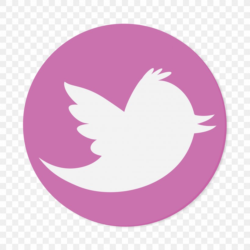 Social Media Marketing Blog Logo, PNG, 1920x1920px, Social Media, Beak, Bird, Blog, Education Download Free