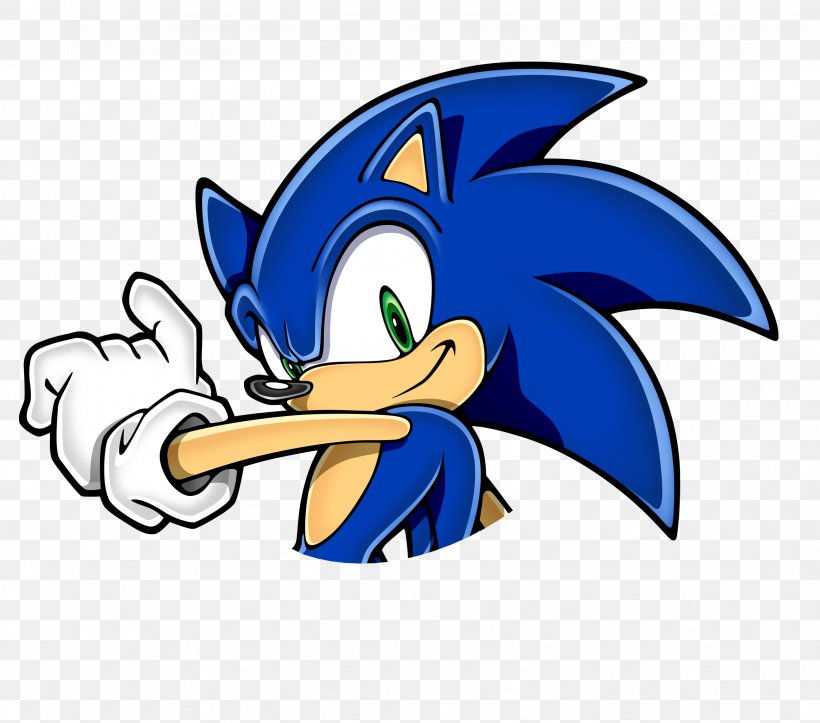 Sonic The Hedgehog Sonic Unleashed Ariciul Sonic Sonic & Sega All-Stars Racing, PNG, 2463x2172px, Sonic The Hedgehog, Ariciul Sonic, Art, Artwork, Beak Download Free