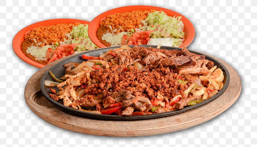 Spanish Rice Mexican Cuisine Carnitas El Parian Mexican Restaurant Lakeville Turkish Cuisine, PNG, 784x468px, Spanish Rice, Al Pastor, American Food, Asian Food, Carnitas Download Free