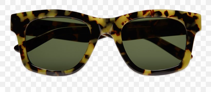 Sunglasses Eyewear Goggles, PNG, 1536x675px, Glasses, Brown, Eyewear, Goggles, Personal Protective Equipment Download Free