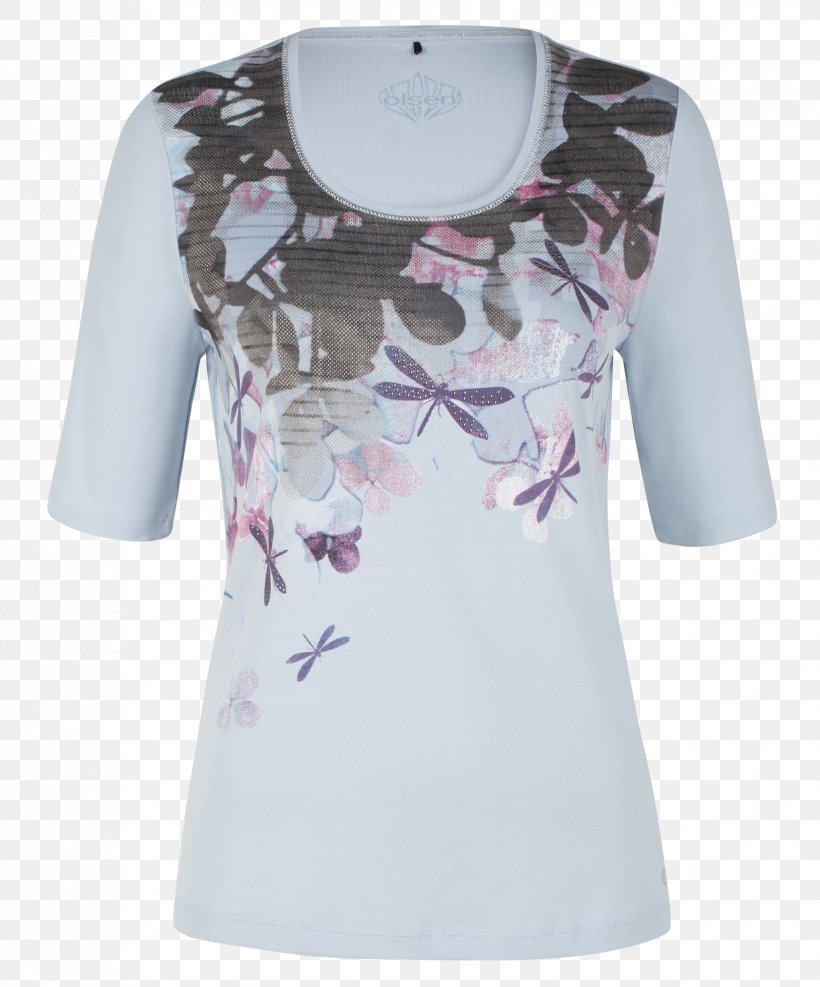 T-shirt Sleeve Shoulder Blouse, PNG, 1652x1990px, Tshirt, Blouse, Clothing, Neck, Shoulder Download Free