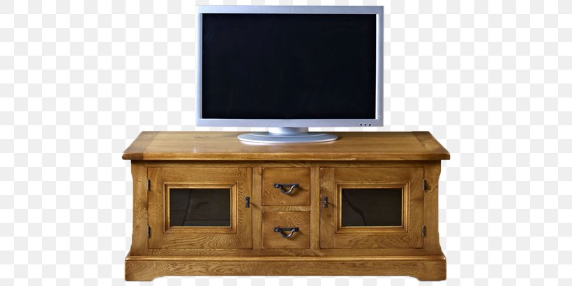Table Drawer Cabinetry Chair Furniture, PNG, 700x411px, Table, Bed, Buffets Sideboards, Cabinetry, Chair Download Free