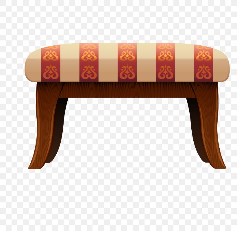 Table Furniture Chair Living Room, PNG, 800x800px, Table, Bed, Chair, Commode, Couch Download Free