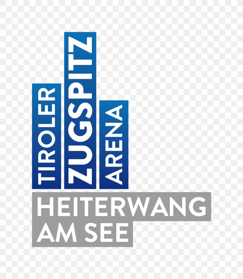 Tiroler Zugspitz Arena Tyrolean Zugspitze Cable Car Berwang Biberwier Lermoos, PNG, 1029x1181px, Tiroler Zugspitz Arena, Alps, Area, Berwang, Brand Download Free