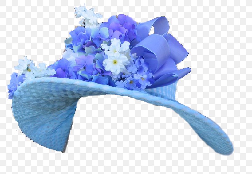 Top Hat Headgear Cap, PNG, 778x567px, Hat, Blue, Cap, Cornales, Cut Flowers Download Free