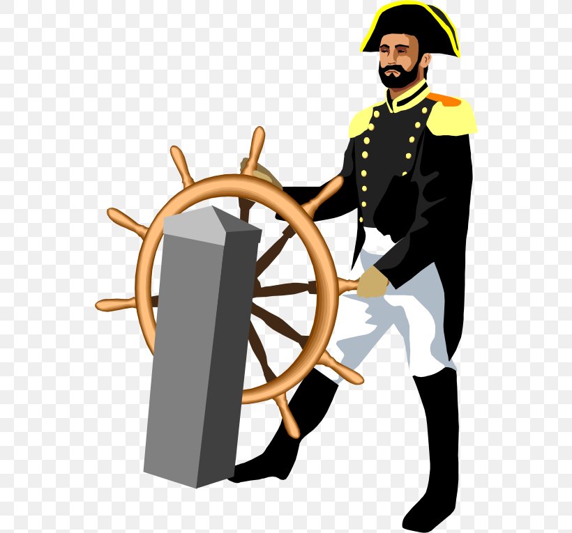 Vice Admiral Sailor Navy Clip Art, PNG, 550x765px, Vice Admiral, Admiral, Army Officer, Flag Officer, Horatio Nelson 1st Viscount Nelson Download Free