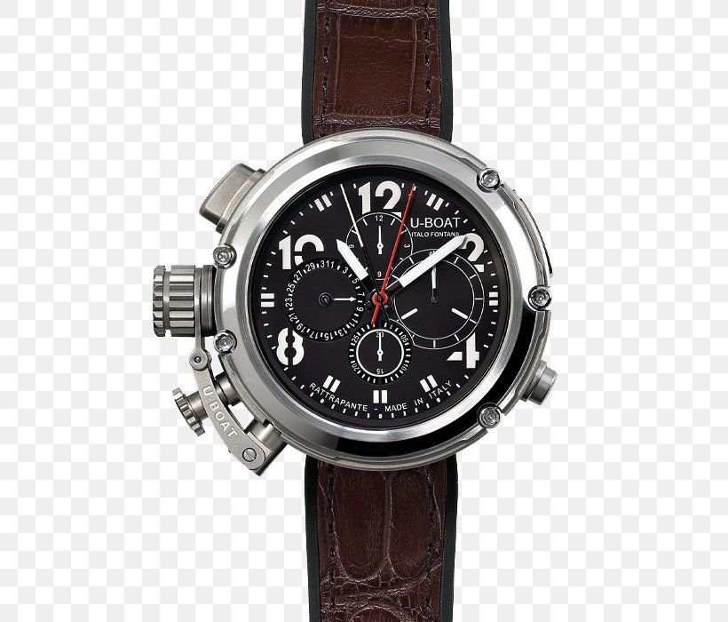 Watch Clock Bell & Ross, Inc. Sinn Patek Philippe & Co., PNG, 700x700px, Watch, Audemars Piguet, Bell Ross Inc, Brand, Clock Download Free