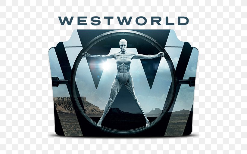 westworld png 512x512px westworld season 2 brand hbo logo michael crichton download free westworld png 512x512px westworld