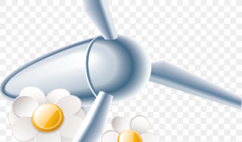 Windmill Wind Power Energy Wind Turbine, PNG, 850x500px, Windmill, Drug, Energy, Poster, Power Download Free
