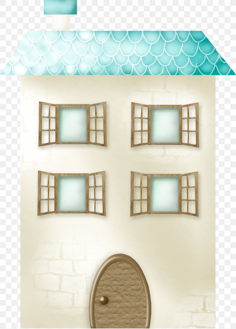 Window, PNG, 1646x2292px, Window, Facade, Home, House Download Free