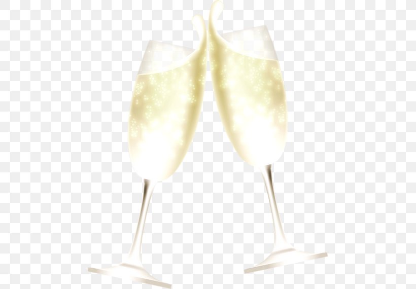Wine Glass Champagne Glass, PNG, 475x570px, Wine Glass, Champagne Glass, Feather, Glass, Leaf Download Free