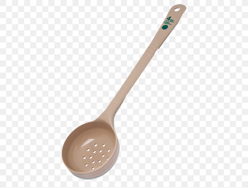 Wooden Spoon Measuring Spoon Measurement Ounce, PNG, 622x622px, Wooden Spoon, Cutlery, Foodservice, Handle, Hardware Download Free