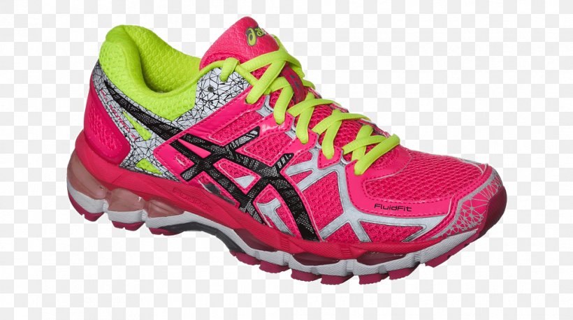 ASICS Sneakers Shoe Running Converse, PNG, 1008x564px, Asics, Athletic Shoe, Blue, Boot, Chuck Taylor Allstars Download Free