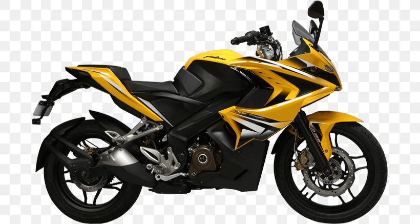 Bajaj Auto Car India Auto Expo Motorcycle, PNG, 774x437px, Bajaj Auto, Auto Expo, Automotive Design, Automotive Exterior, Automotive Lighting Download Free