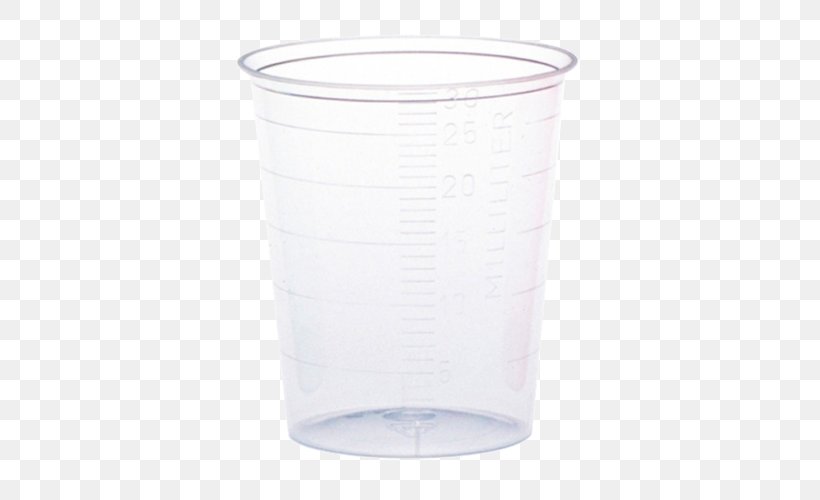 Beaker Cartoon, PNG, 500x500px, Highball Glass, Beaker, Container, Cup, Cylinder Download Free