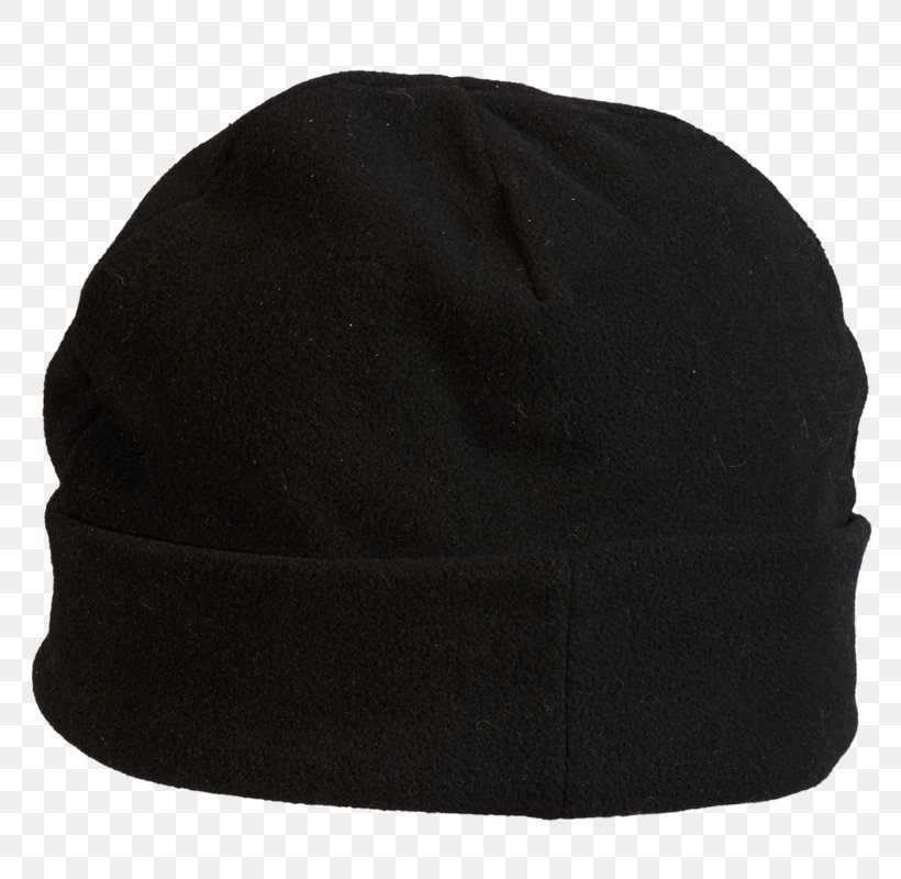 Beanie Black M, PNG, 800x800px, Beanie, Black, Black M, Cap, Hat Download Free